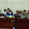 Bupati Karawang Dilantik Awal Bulan, Berikut Jadwalnya