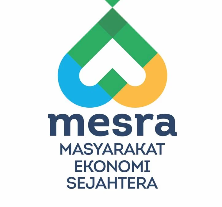 Kredit bjb Mesra, Andalan Warga Jabar untuk Kembangkan Usaha Kredit bjb Mesra, Andalan Warga Jabar untuk Kembangkan Usaha
