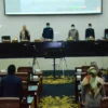 Soal Pelantikan Bupati Karawang, DPRD Kirim Surat ke Mendagri