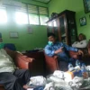Pegawai Kemenag Akan Didorong Salurkan Zakat Mal melalui Baznas