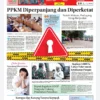 (E-Paper) Pasundan 25 Januari 2021