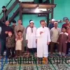 Bisa Tanamkan Kebencian dan Permusuhan, KPAI Sayangkan Deklarasi Jundullah Libatkan Anak