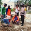 Majlis Taklim Penting Mendapat Perhatian
