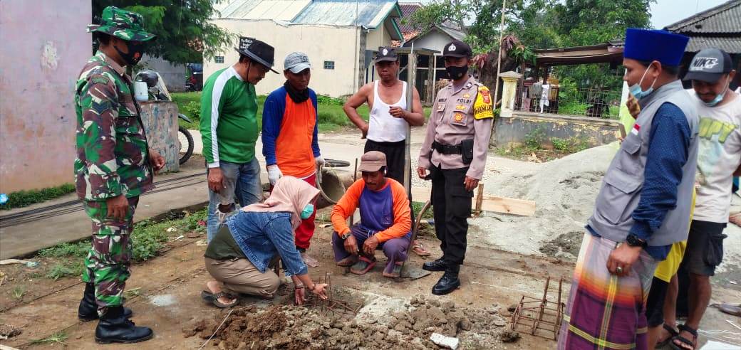 Majlis Taklim Penting Mendapat Perhatian Majlis Taklim Penting Mendapat Perhatian