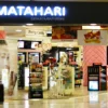 Matahari