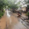 Desa Telukbango Kecamatan Batujaya