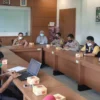 Siap-siap!! PPKM Diperpanjang dan Diperketat , Vaksin Mulai 28 Januari