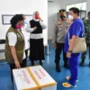 Sejumlah Kelompok Tak Boleh Menerima Vaksinasi Covid-19, Ini Detailnya