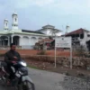 Pemdes Lengkongjaya Segera Bangun Kantor Baru