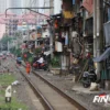 Di Era Jokowi Ekonomi Menurun, Pengangguran Meningkat
