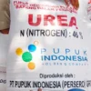 harga Pupuk subsidi