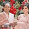 Indah Permatasari