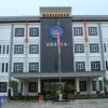 universitas singaperbangsa karawang