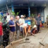 desa margahayu