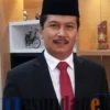 Tidak Bayar PBB, Siap-siap Didatangai Petugas Penagih