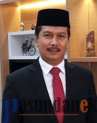 Tidak Bayar PBB, Siap-siap Didatangai Petugas Penagih Tidak Bayar PBB, Siap-siap Didatangai Petugas Penagih