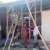 desa mulyasari