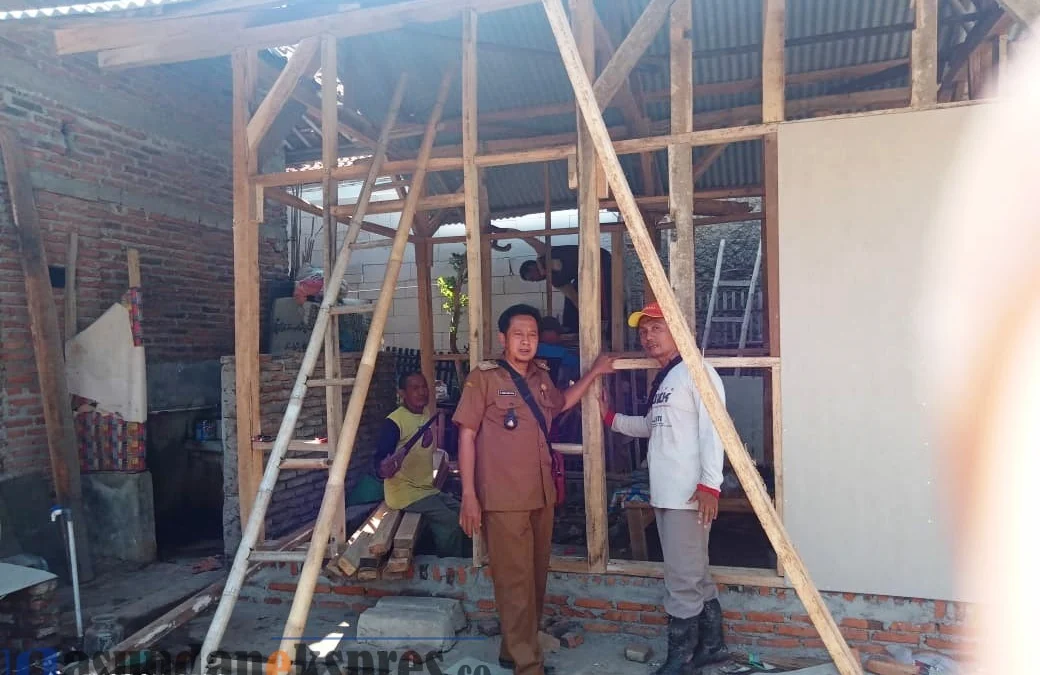 desa mulyasari