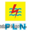 Kabar Gembira!! PLN Berikan Subsidi listrik Lagi, Begini Cara Daftarnya