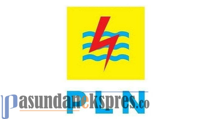Kabar Gembira!! PLN Berikan Subsidi listrik Lagi, Begini Cara Daftarnya Kabar Gembira!! PLN Berikan Subsidi listrik Lagi, Begini Cara Daftarnya