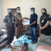 Setelah Taekwang Rp1,7 M, Kejari Subang Sisir Aset Pemkab