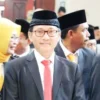 ketua dprd subang