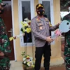 Wakapolres Subang