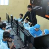 Top! SD Islam Plus Al Madani Punya Program 4 Rumah, Dijamin Orang Tua Pasti Puas