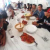 HTV Seafood Lembang