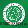 Bikin Adem, Ketua MUI Purwakarta Sebut Vaksin COVID-19 Halal