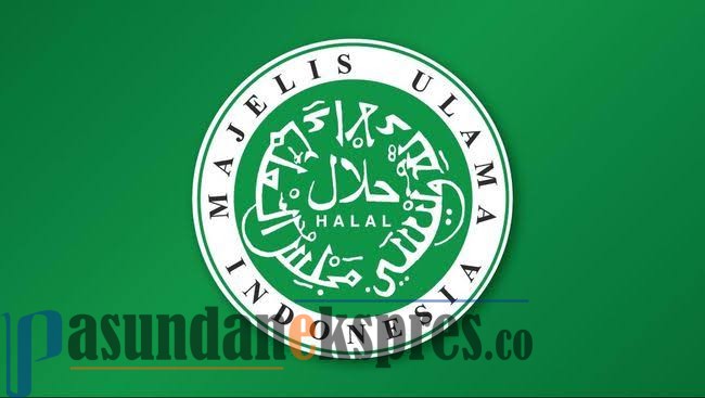 Bikin Adem, Ketua MUI Purwakarta Sebut Vaksin COVID-19 Halal Bikin Adem, Ketua MUI Purwakarta Sebut Vaksin COVID-19 Halal