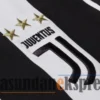 juventus