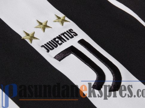 juventus