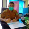 Sekarang Tak Ada lagi Warga Subang yang Buang Air Besar Sembarangan?