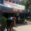 Masyarakat Subang Minta Kejaksaan Tuntaskan Kasus BPRS Gotong Royong Tahun Ini