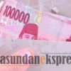 Guys, Ini Cara Pinjam Uang Online Tanpa Takut Tipu-tipu