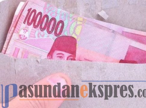 Guys, Ini Cara Pinjam Uang Online Tanpa Takut Tipu-tipu