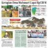 (E-Paper) Pasundan 19 Februari 2021