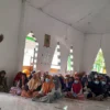 Pondok Pesantren AtTawazun Kalijati