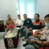 Lowongan Pelabuhan Patimban