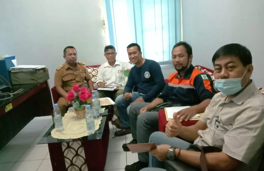 Lowongan Pelabuhan Patimban