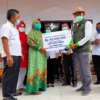 BPJS Ketenagakerjaan subang