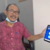 Perizinan di Subang Mudah Tapi Aplikasi Si Nanas Akan Tolak Berkas Tak Komplit