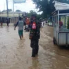 Banjir pantura subang