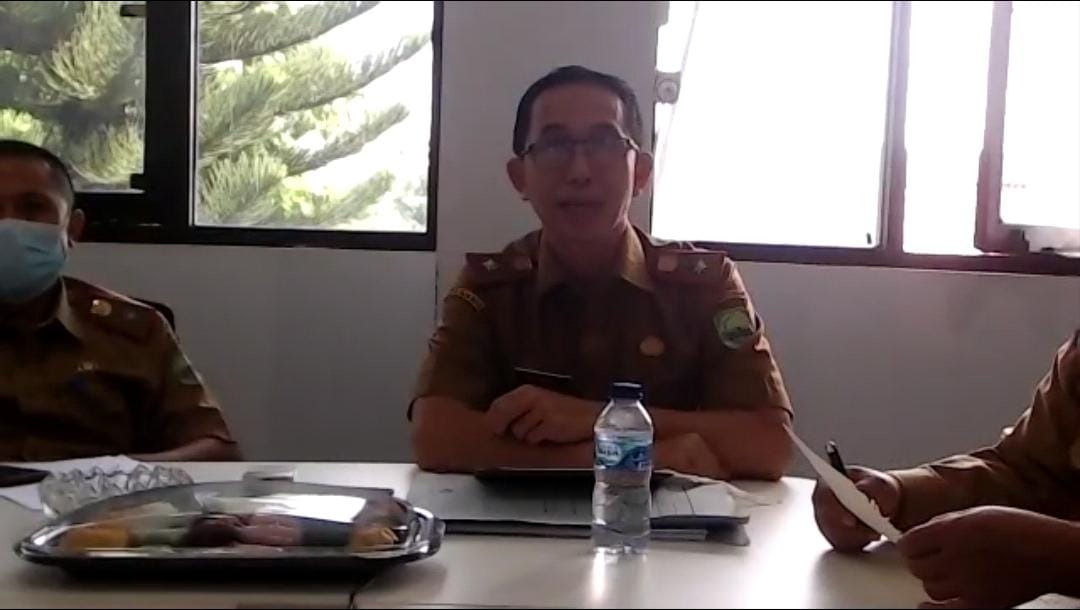 Progres Pemekaran Kabupaten Subang Utara, Segera Gelar Musyawarah Desa Progres Pemekaran Kabupaten Subang Utara, Segera Gelar Musyawarah Desa