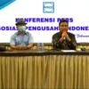 Apindo Tanggapi Dugaan Korupsi BPJAMSOSTEK, Dana Pekerja Aman!
