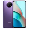 Kelebihan Redmi 9T dibanding pesaingnya