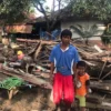 Desa Wanakerta Kecamatan Telukjambe Barat