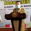 Kadinkes Subang