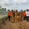 Banjir Pantura